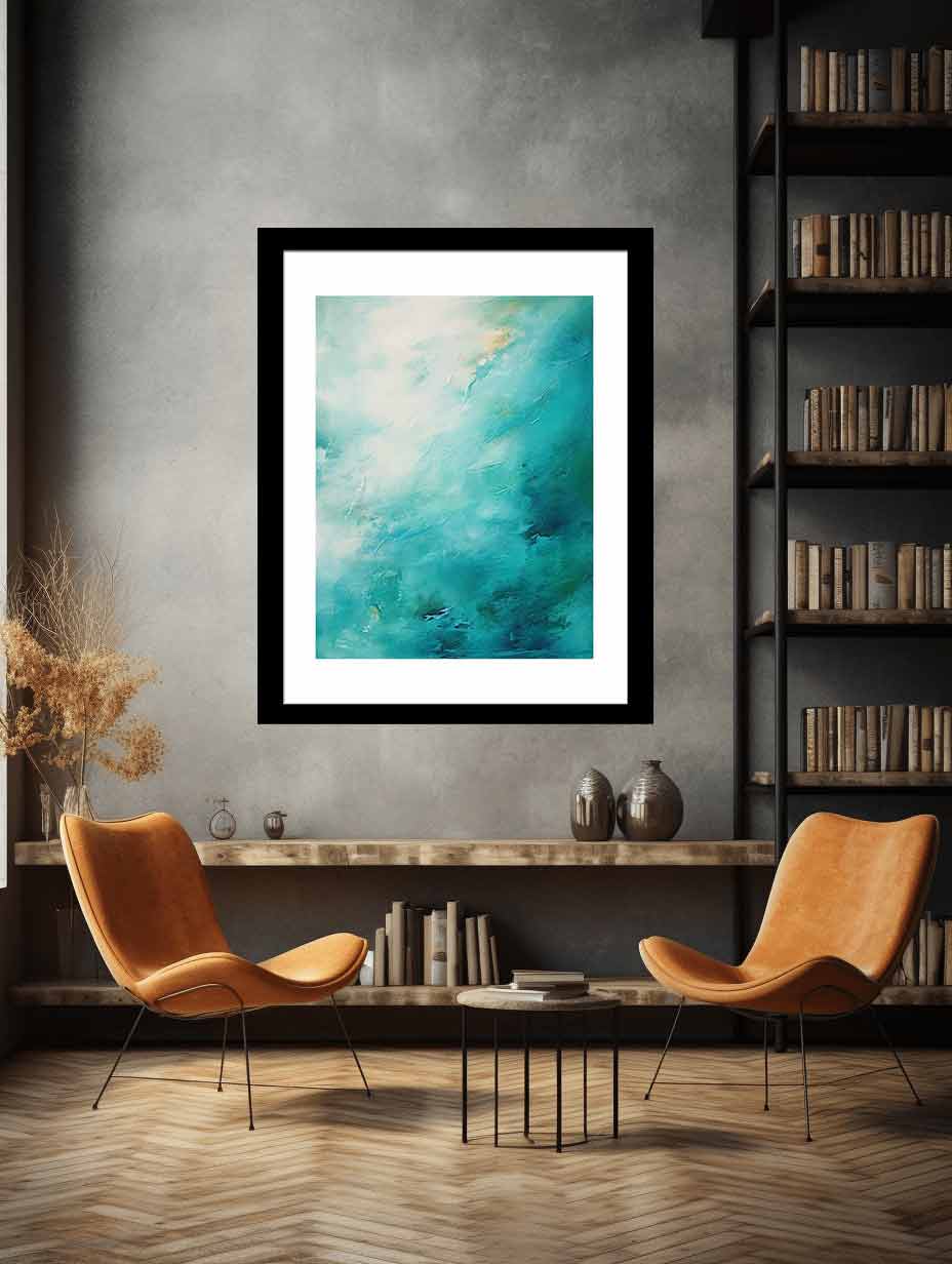  Artwork