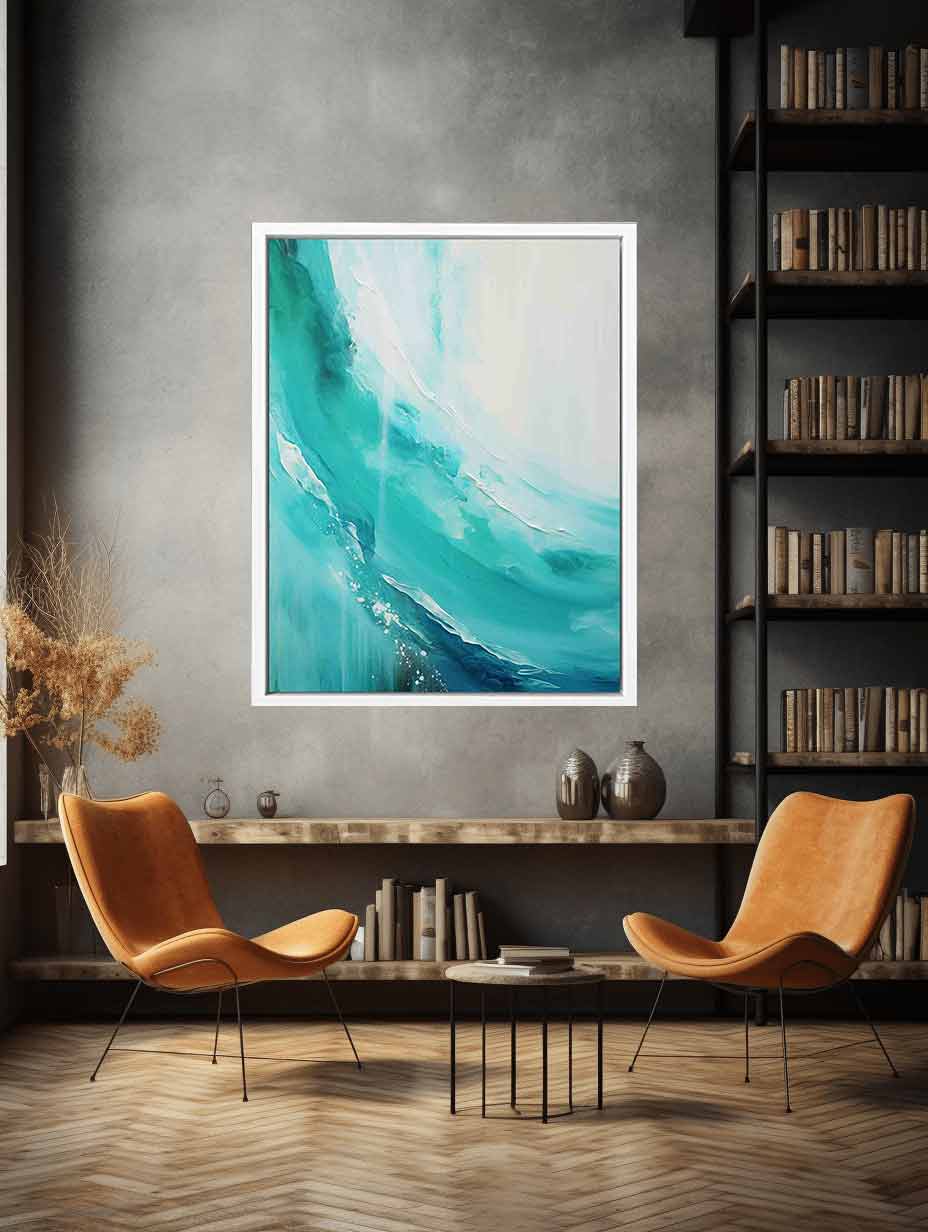  Artwork