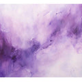 Purple Modern 