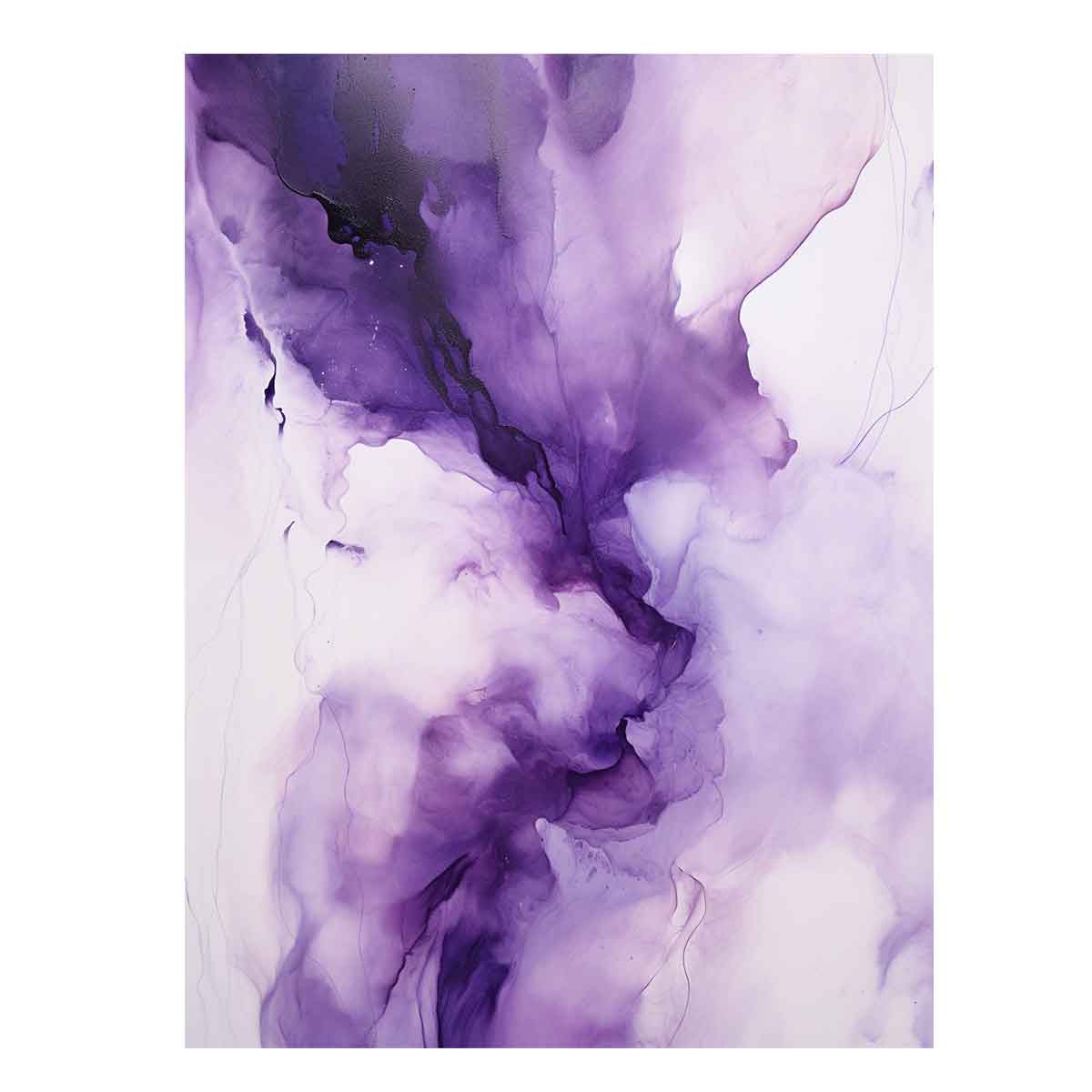 Modern Purple 