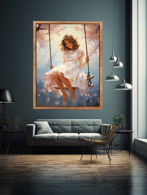  Artwork