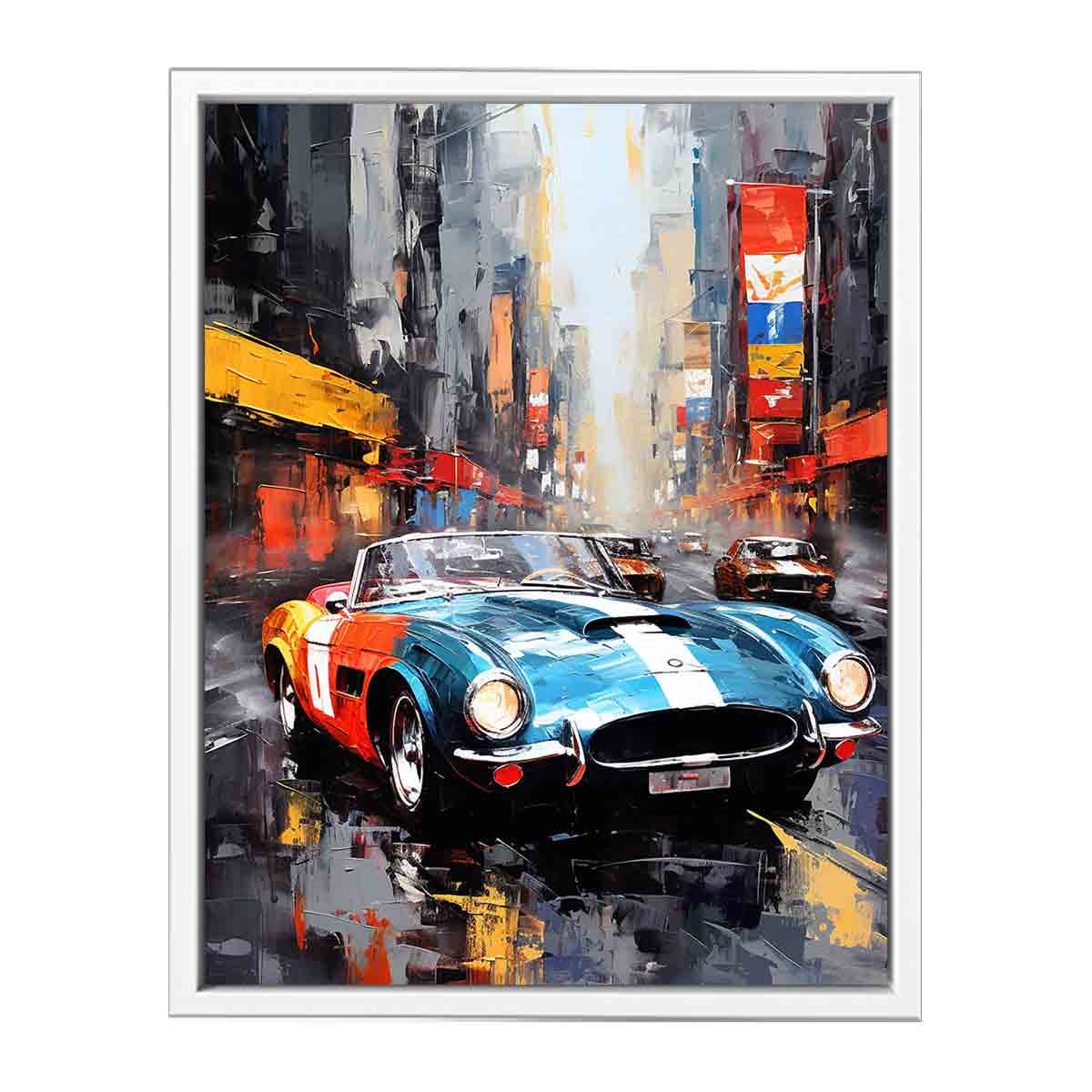 Painting