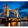 London Bridge 