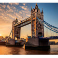 London Bridge  