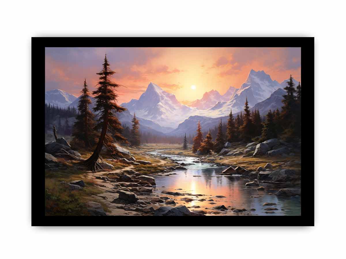 Art Print