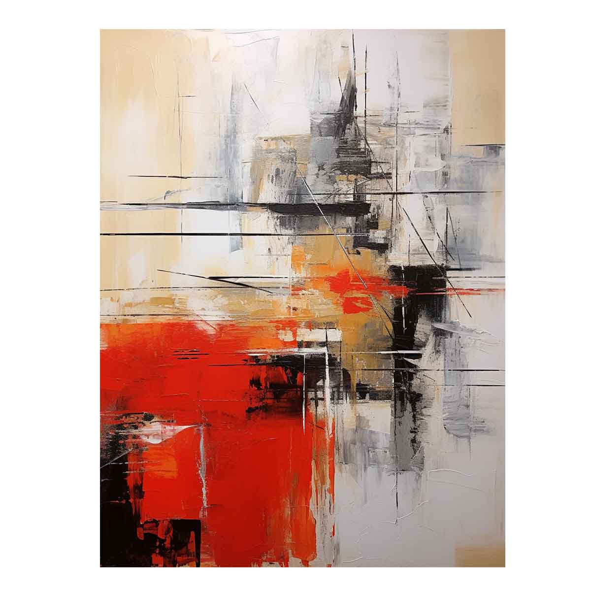 Abstract 