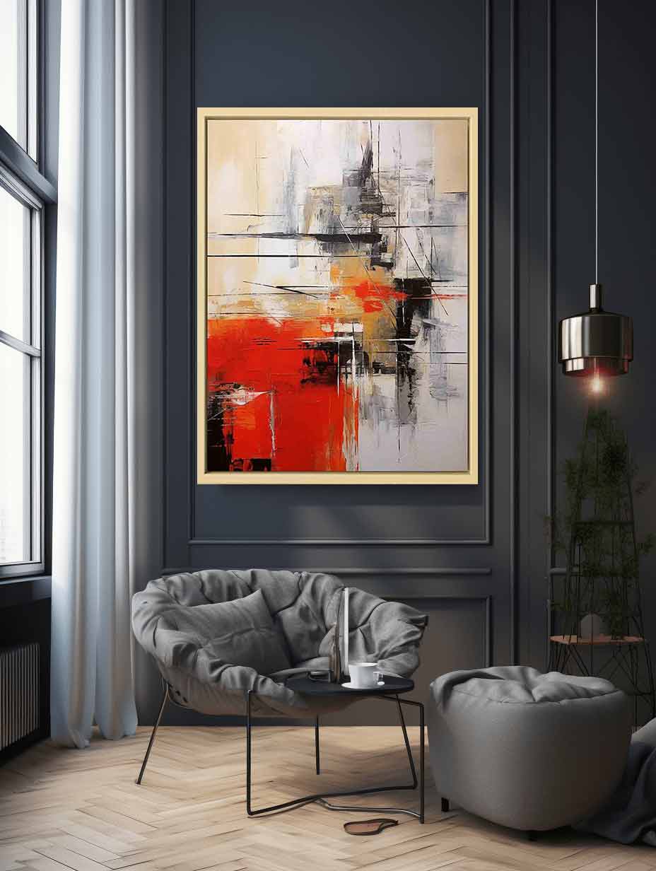 Abstract 