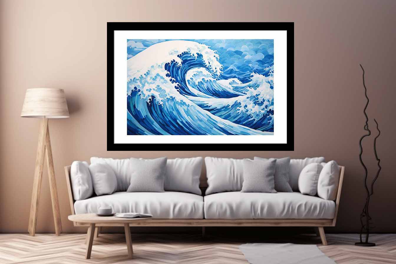  Artwork