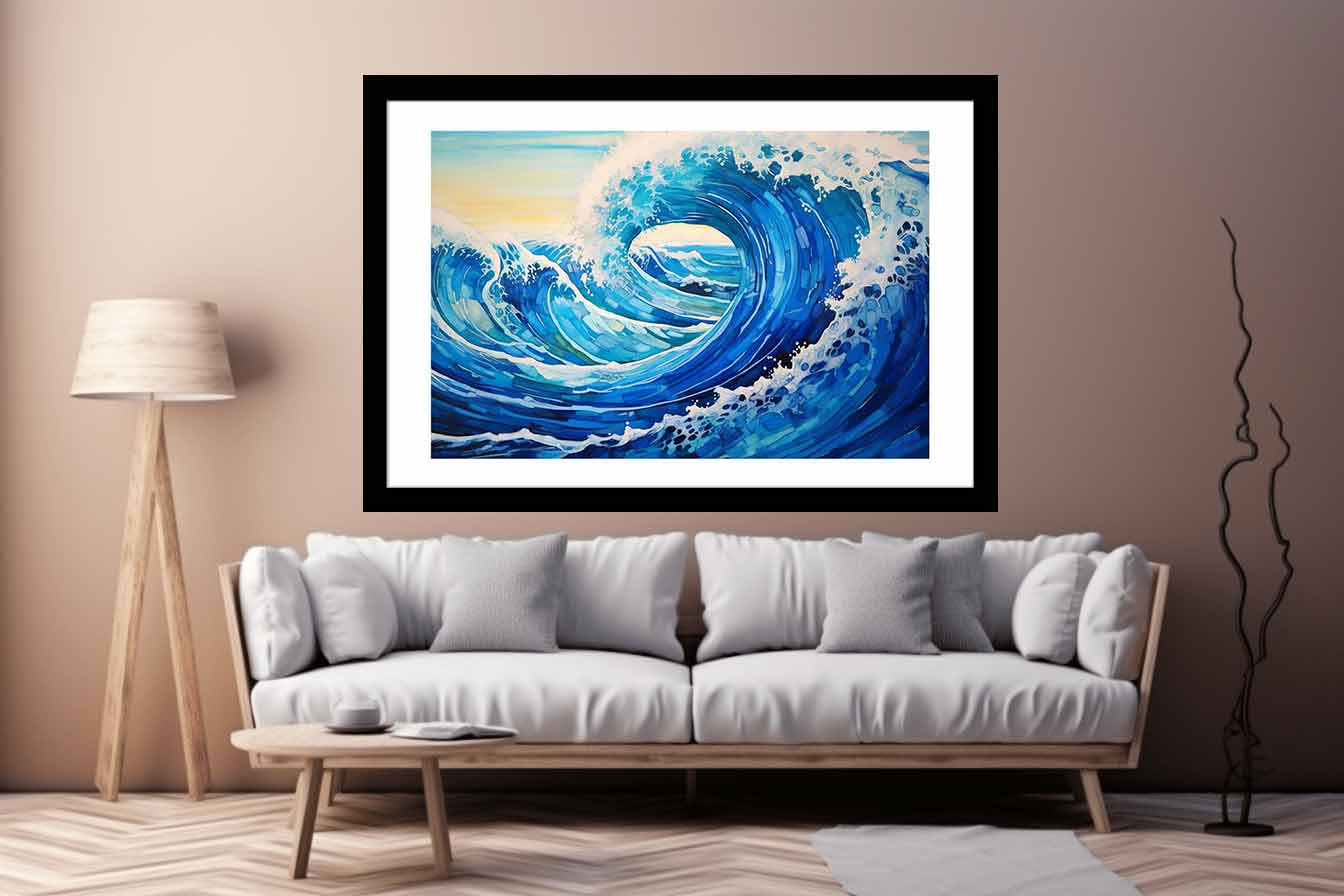  Artwork