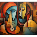 Cubism 