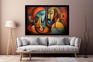  Artwork