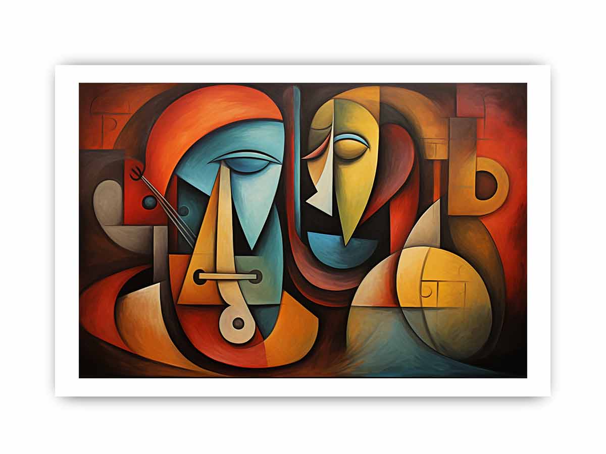 Wall Art