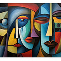 Cubism  