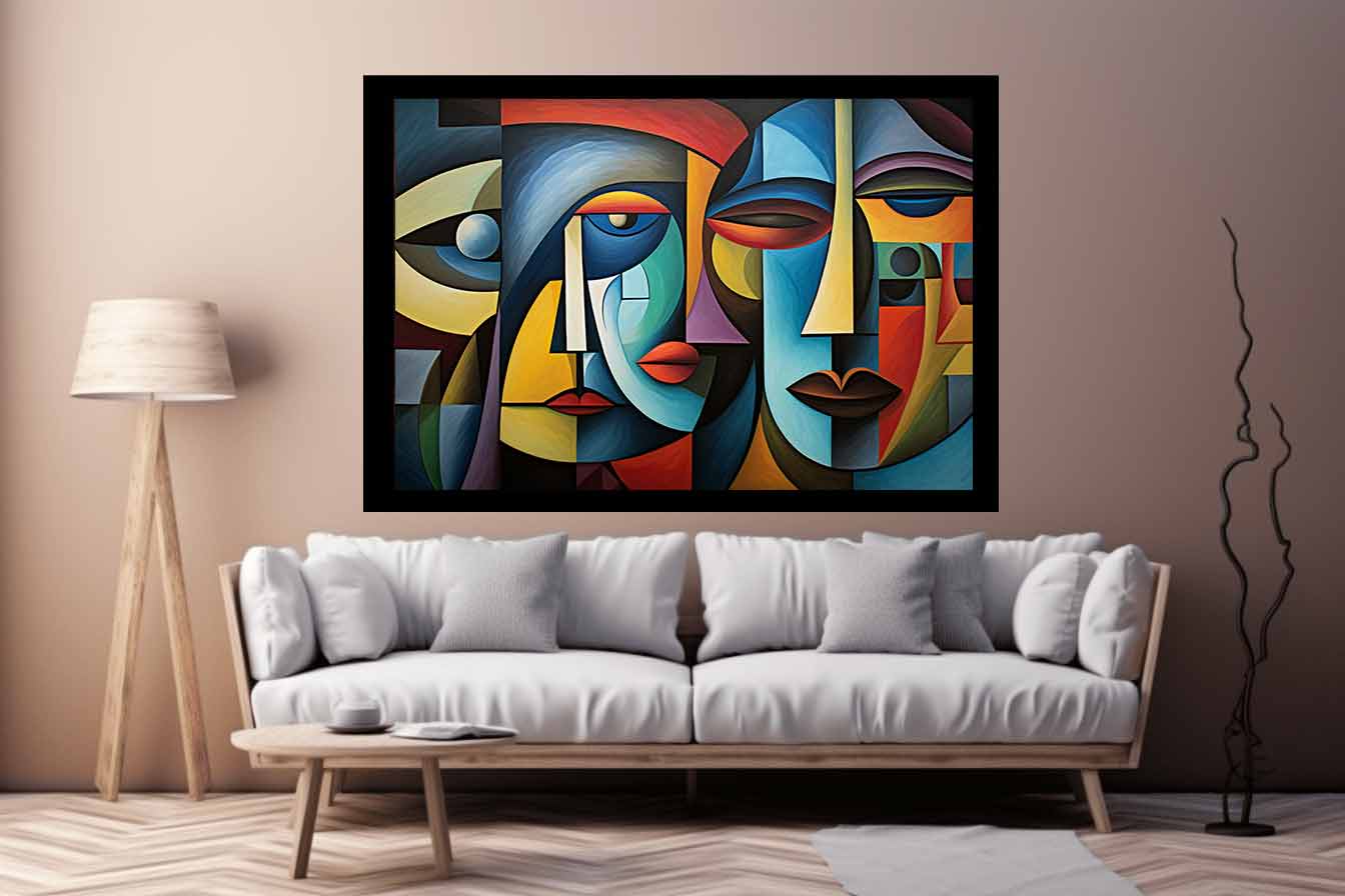  Artwork