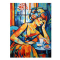 Fauvism  