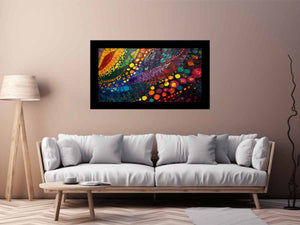  Artwork
