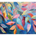 Leaf