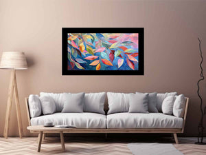  Artwork
