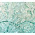 Fine  Branches 