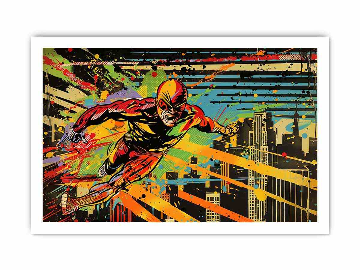 Wall Art