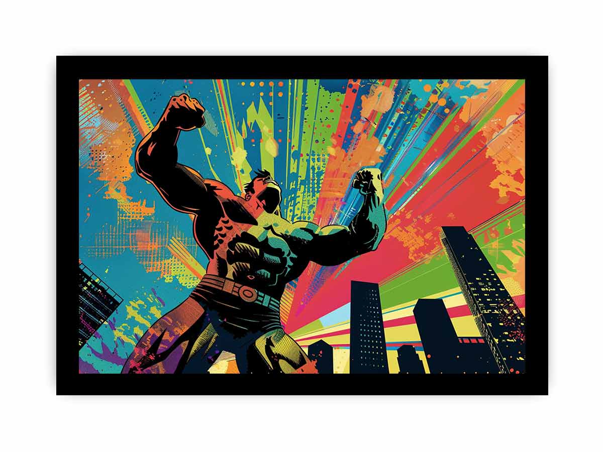Art Print