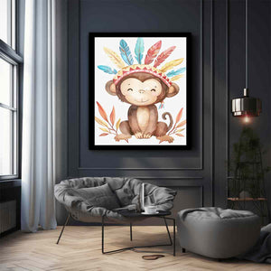  Artwork