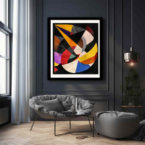 Artwork