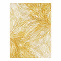 Yellow Texture 