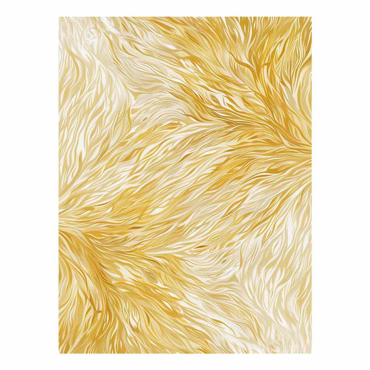 Yellow Texture 