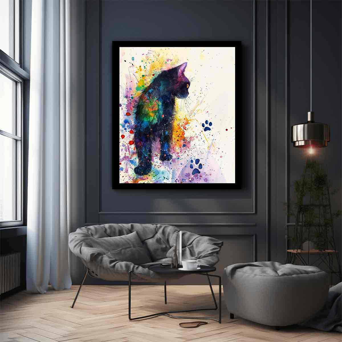  Artwork