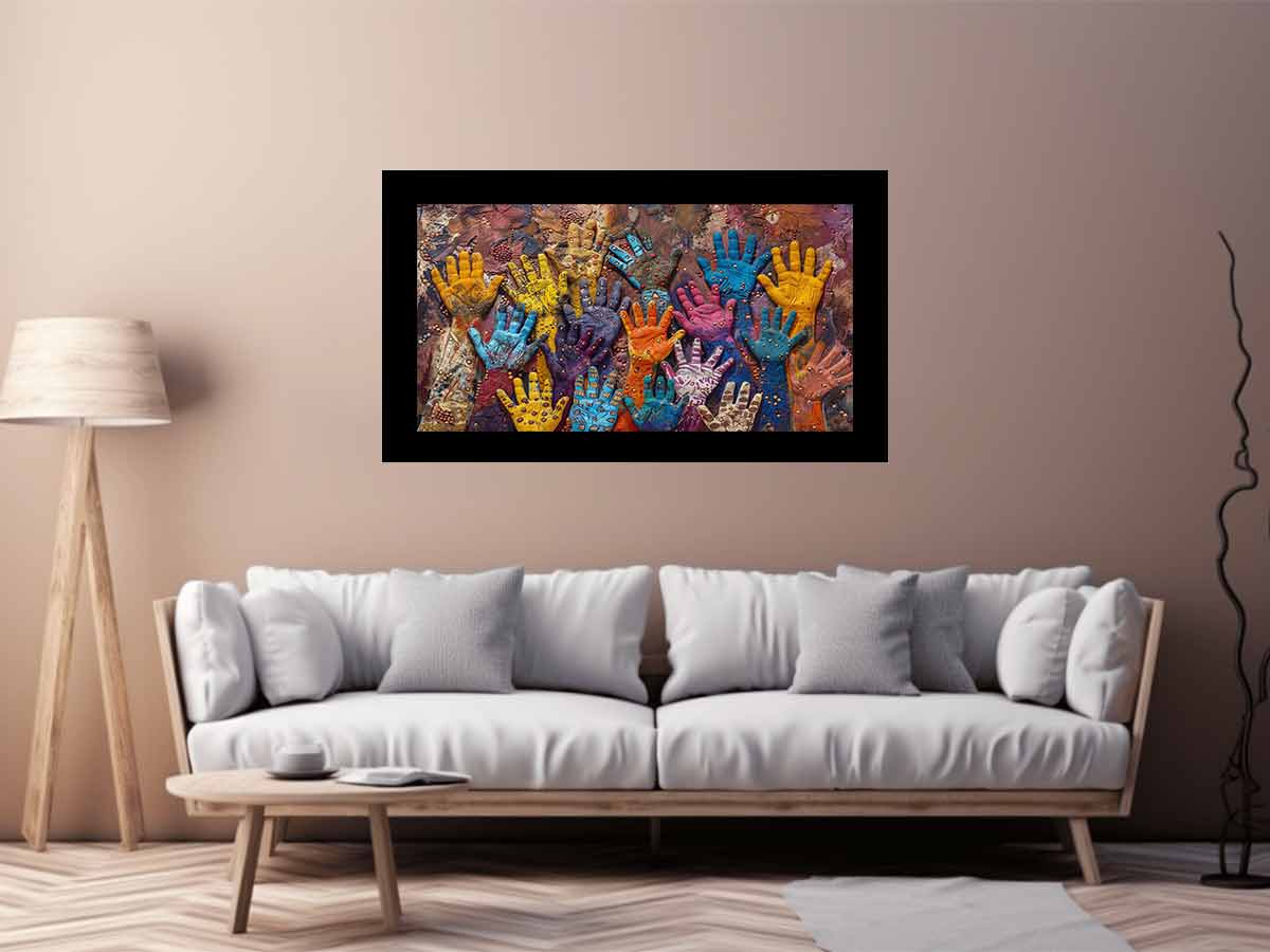  Artwork