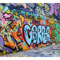 Graffiti Tag
