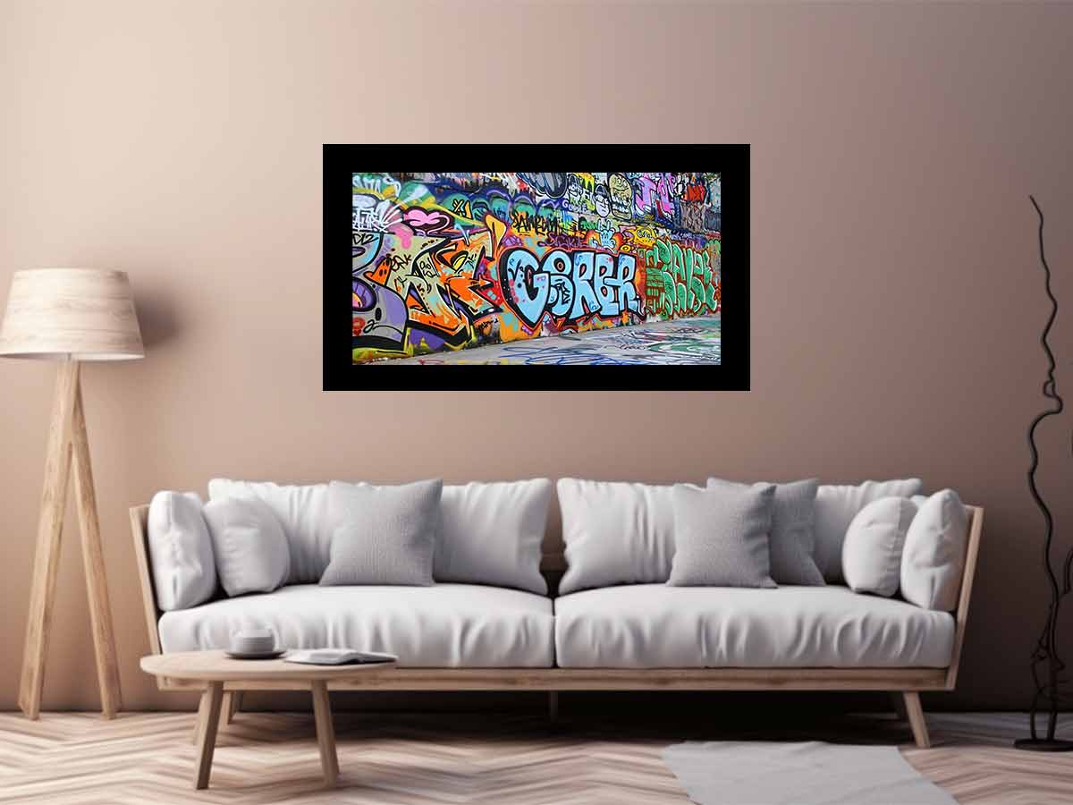 Artwork