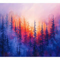 Pine