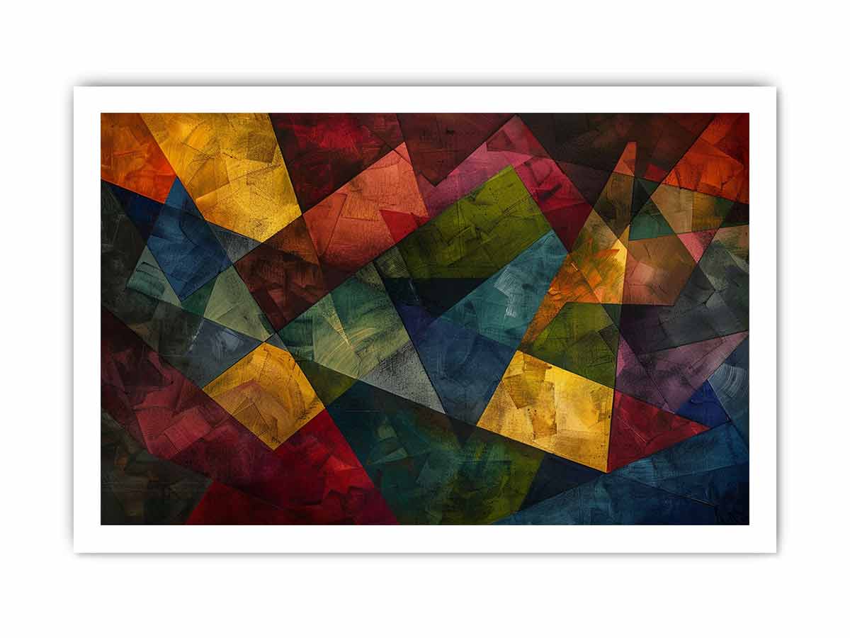 Wall Art