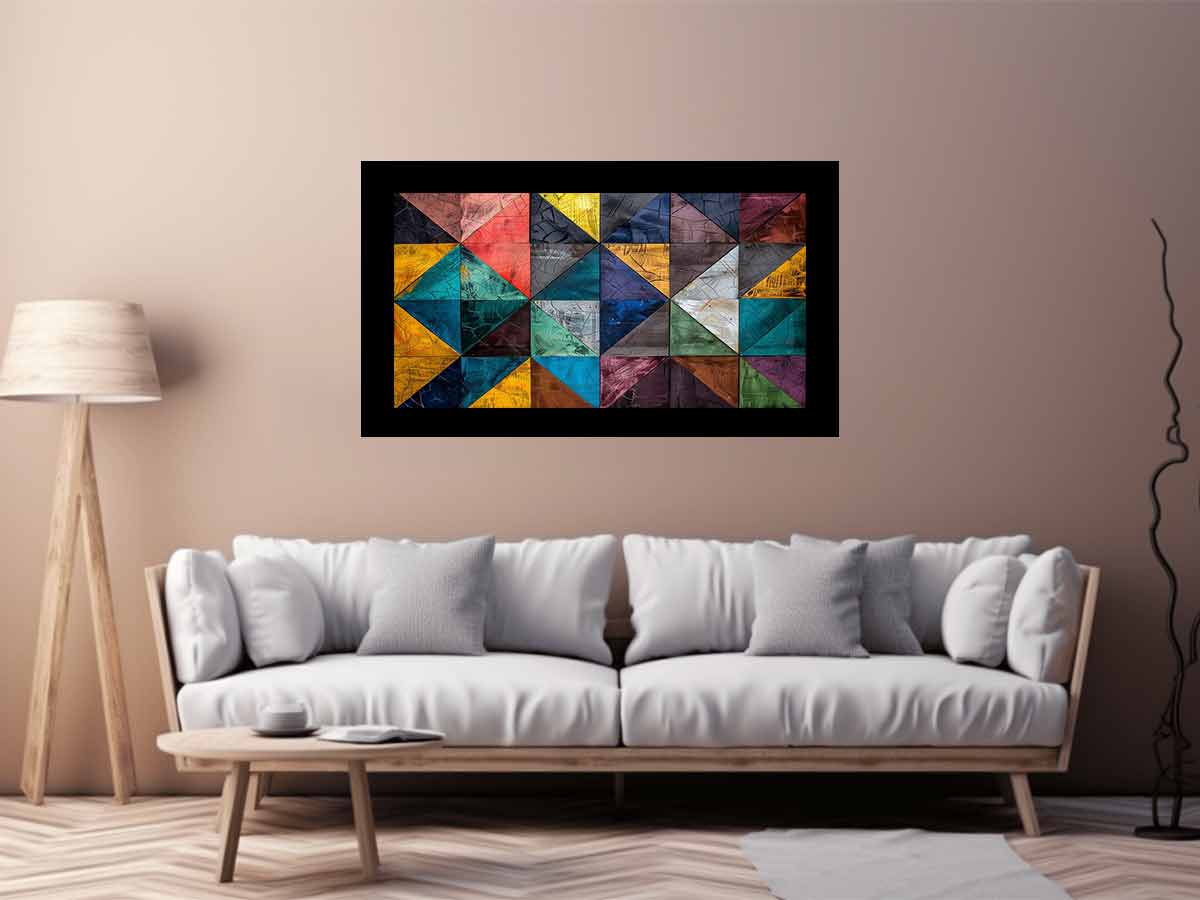  Artwork