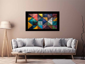  Artwork