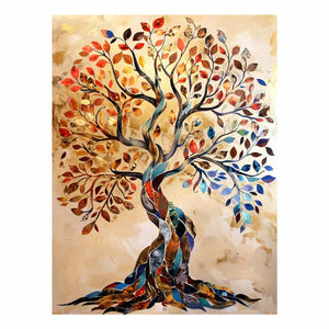 Tree of Life