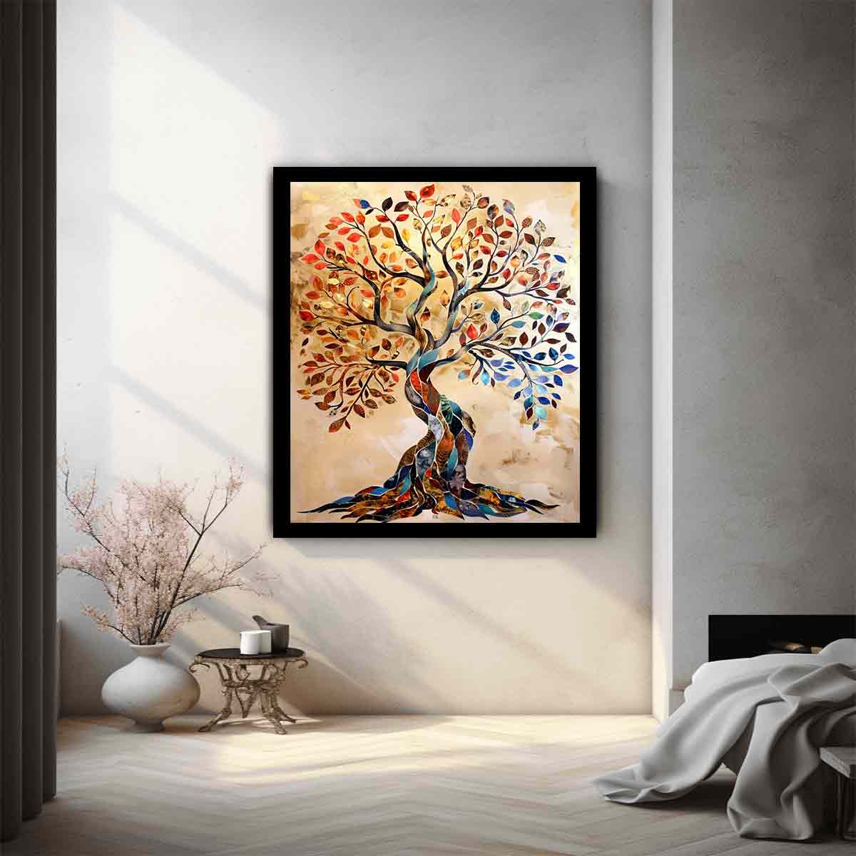 Tree of Life