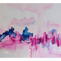 Pillow Talk Wall Art