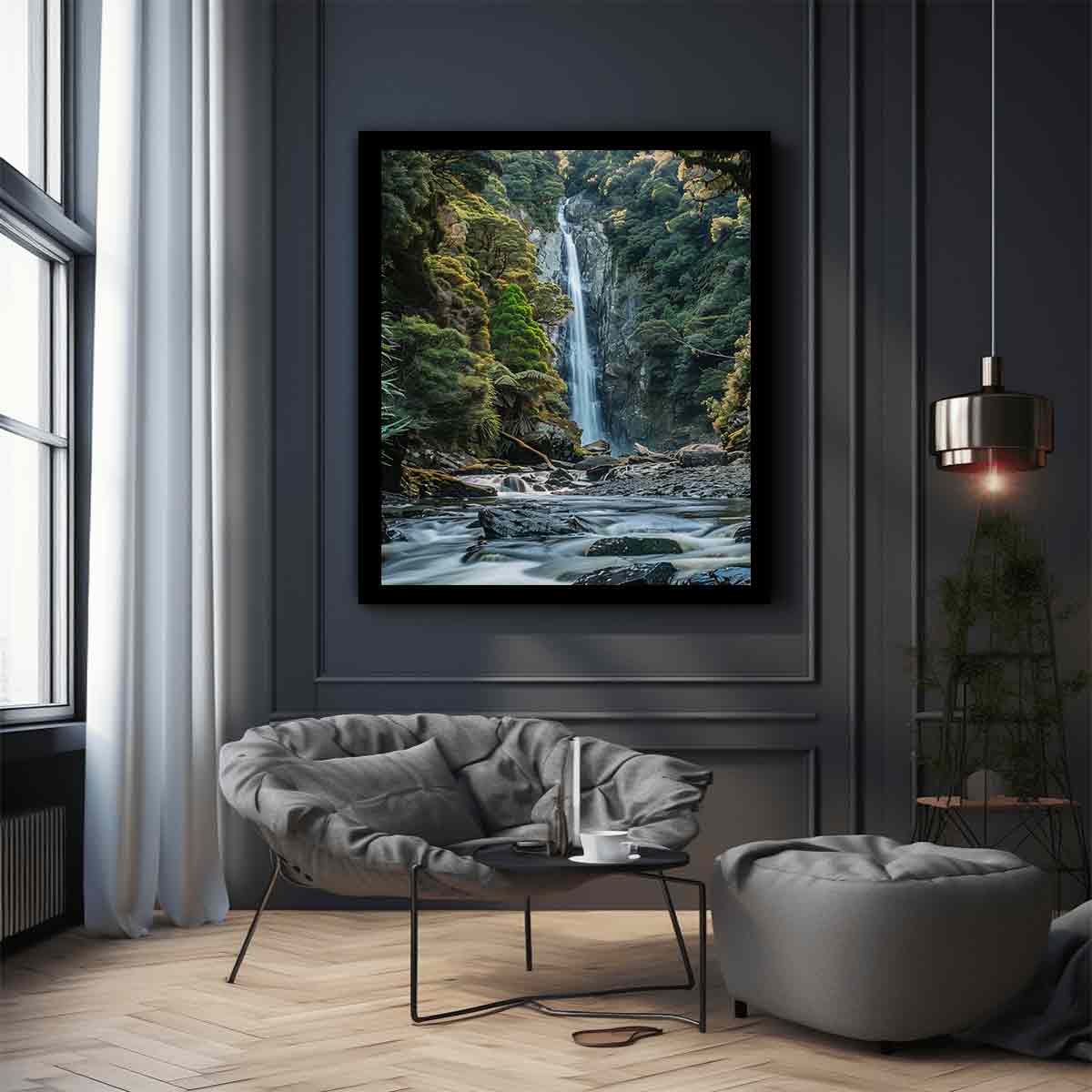  Artwork