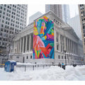 Snow Central