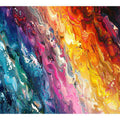 Extreme Abstract
