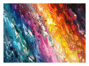 Extreme Abstract