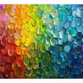 Cascading Abstract