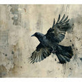 Flying Eagle