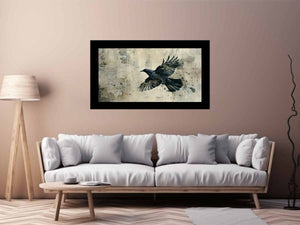  Artwork