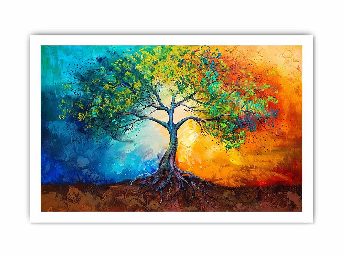 Wall Art