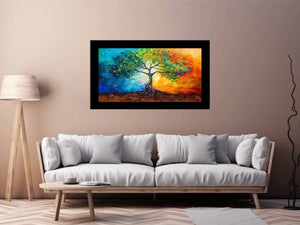  Artwork