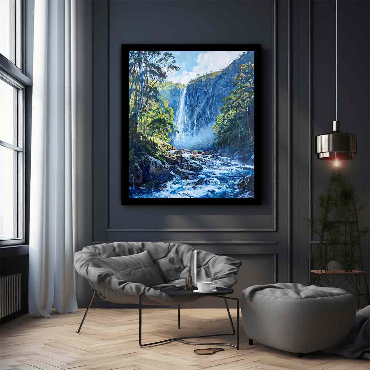  Artwork